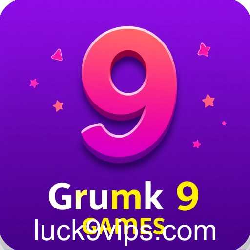 The Gaming Revolution with Luck9