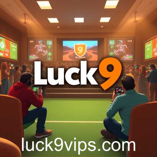 The Thriving Landscape of Online Gaming in 2025