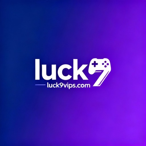 luck9